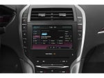 2015 MKZ Hybrid Thumbnail 10