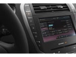 2015 MKZ Hybrid Thumbnail 11