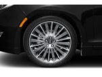2015 MKZ Hybrid Thumbnail 12