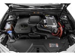 2015 MKZ Hybrid Thumbnail 14