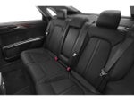 2015 MKZ Hybrid Thumbnail 15
