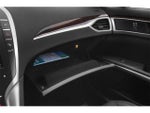 2015 MKZ Hybrid Thumbnail 17