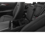 2015 MKZ Hybrid Thumbnail 18