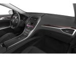 2015 MKZ Hybrid Thumbnail 19