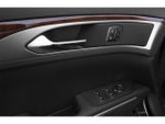 2015 MKZ Hybrid Thumbnail 20