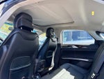 2015 MKZ Hybrid Thumbnail 8