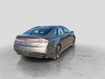 2016 MKZ Hybrid Thumbnail 6