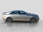 2016 MKZ Hybrid Thumbnail 7