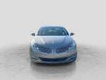 2016 MKZ Hybrid Thumbnail 9