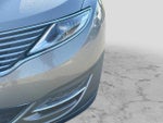 2016 MKZ Hybrid Thumbnail 10