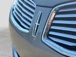 2016 MKZ Hybrid Thumbnail 11