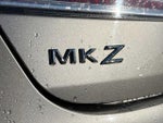 2016 MKZ Hybrid Thumbnail 12