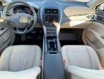 2016 MKZ Hybrid Thumbnail 14