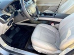 2016 MKZ Hybrid Thumbnail 15