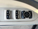 2016 MKZ Hybrid Thumbnail 16