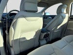 2016 MKZ Hybrid Thumbnail 17