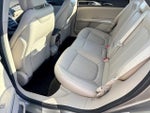 2016 MKZ Hybrid Thumbnail 18