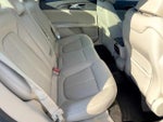 2016 MKZ Hybrid Thumbnail 19
