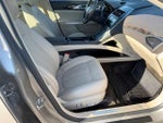 2016 MKZ Hybrid Thumbnail 20