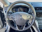 2016 MKZ Hybrid Thumbnail 21