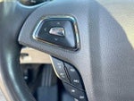 2016 MKZ Hybrid Thumbnail 22
