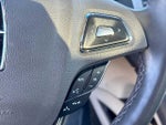 2016 MKZ Hybrid Thumbnail 23