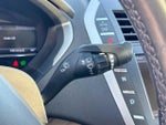 2016 MKZ Hybrid Thumbnail 24