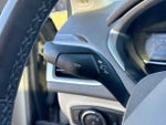 2016 MKZ Hybrid Thumbnail 25