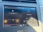 2016 MKZ Hybrid Thumbnail 27