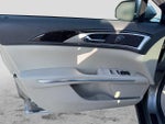 2016 MKZ Hybrid Thumbnail 29