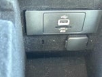 2016 MKZ Hybrid Thumbnail 30