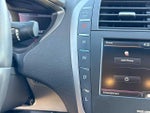 2016 MKZ Hybrid Thumbnail 31