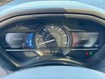 2016 MKZ Hybrid Thumbnail 32