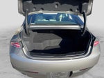 2016 MKZ Hybrid Thumbnail 33