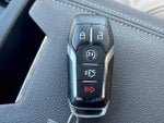 2016 MKZ Hybrid Thumbnail 34
