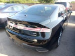 2016 MKZ Hybrid Thumbnail 3