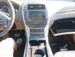 2016 MKZ Hybrid Thumbnail 7