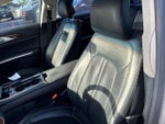 2016 MKZ Hybrid Thumbnail 6
