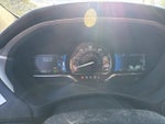 2016 MKZ Hybrid Thumbnail 7