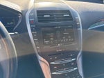 2016 MKZ Hybrid Thumbnail 8