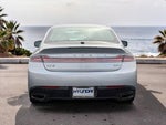 2016 MKZ Hybrid Thumbnail 6