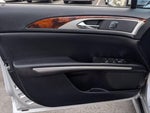2016 MKZ Hybrid Thumbnail 15
