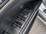 2016 MKZ Hybrid Thumbnail 17