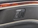 2016 MKZ Hybrid Thumbnail 18