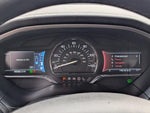 2016 MKZ Hybrid Thumbnail 19