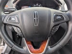 2016 MKZ Hybrid Thumbnail 20