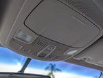2016 MKZ Hybrid Thumbnail 23