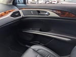 2016 MKZ Hybrid Thumbnail 24
