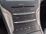 2016 MKZ Hybrid Thumbnail 25