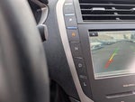 2016 MKZ Hybrid Thumbnail 28